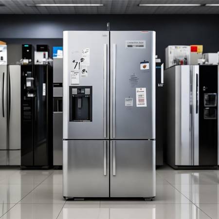 品牌、功率、能效定价格