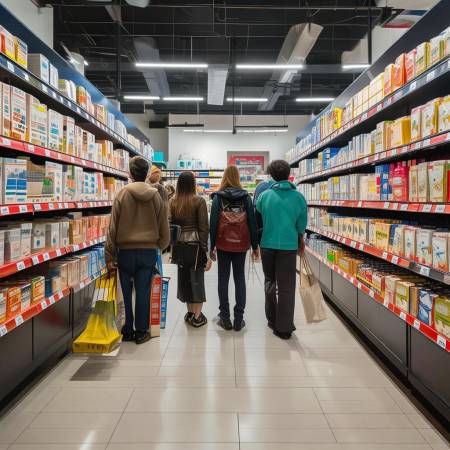 “正规渠道购正品”