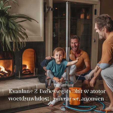 洗澡热水不足解决方案