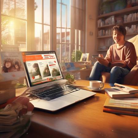 文章结束,点赞转发,下期再见!