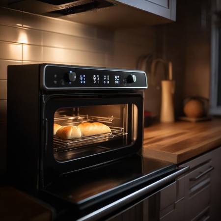 定时功能使用法