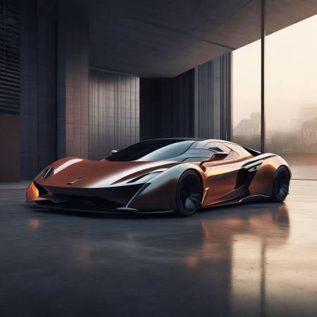 紫外线消毒柜，安全杀菌神器