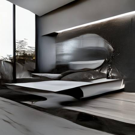 消毒柜密封检查