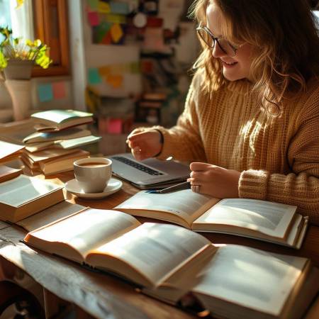 生活小技巧分享完毕