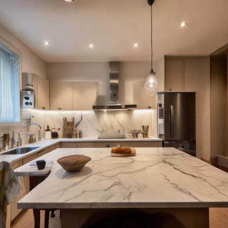 家嘉乐性价高，史耐斯品质优