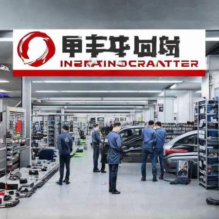 史耐斯售后更胜一筹