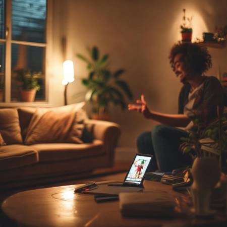 分享结束,留言唠嗑见!