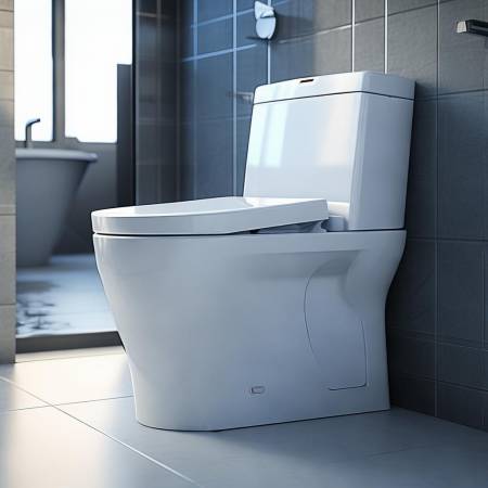 东鹏智能马桶购买须知