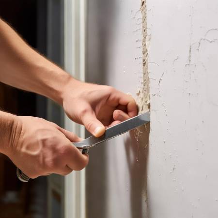 修补漏水用胶带