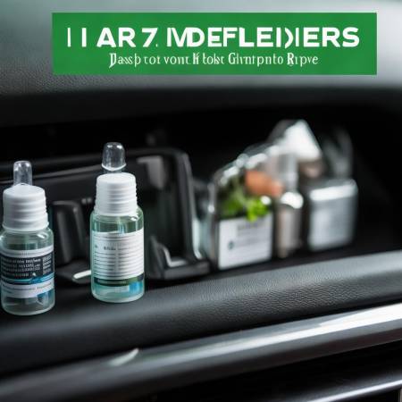 香片持久度,清新更舒适