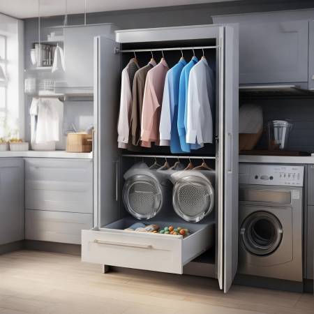 消毒效果因人而异