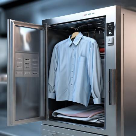 消毒柜杀菌为主,去污有限