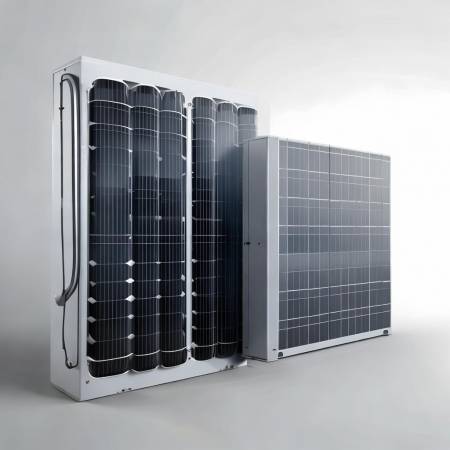 太阳能热水器品牌推荐