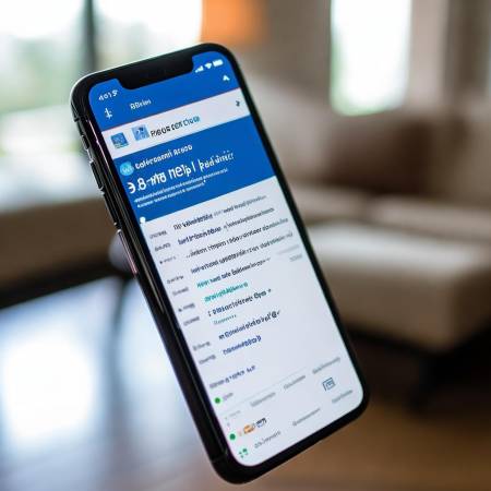 查口碑,看真实反馈