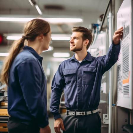 嘉定空调维修,师傅耐心专业