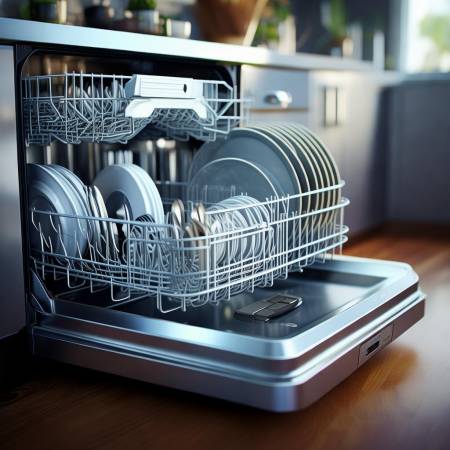 消毒时长需合理