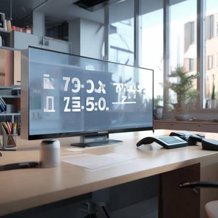 号码简单好记,厂家热线用心