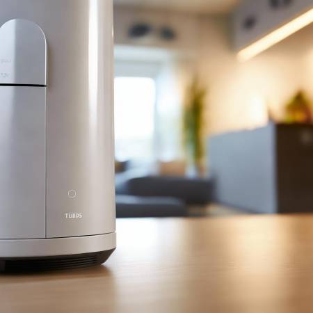 贵有贵理，安全放心