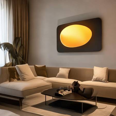 高效节能壁挂炉，温暖又省心