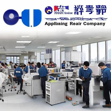 “重庆家电维修,技术精湛网点广