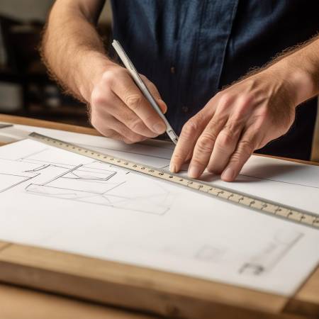 挑选尺寸小技巧