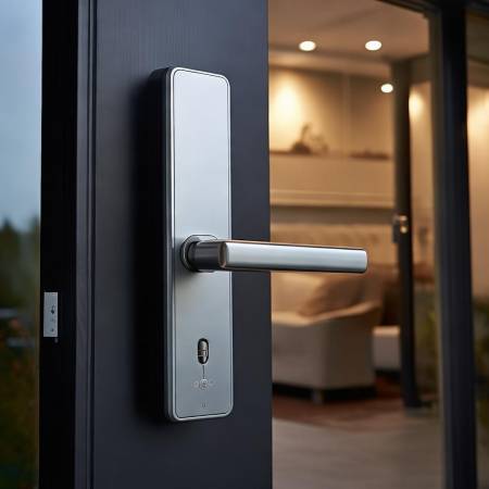 “选对弹簧,安全又便捷”