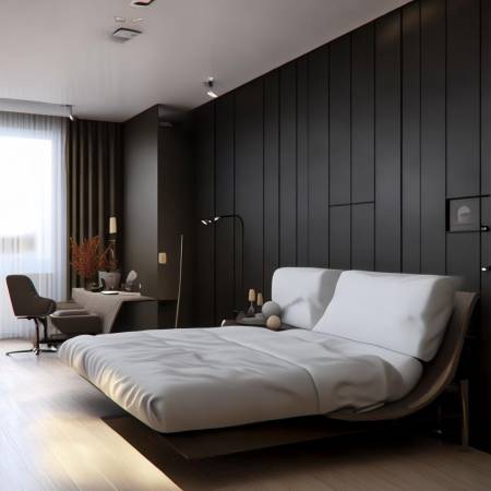 消毒柜节能静音环保