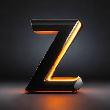 高性价比防盗门