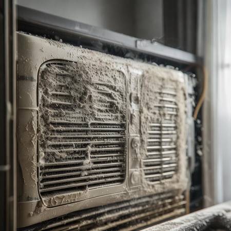 湖南空调清洗价格200-500