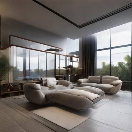 康宝消毒柜,高效无毒杀菌