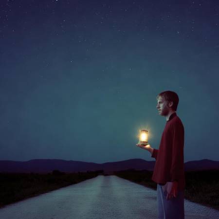 保持清醒,下期再见!