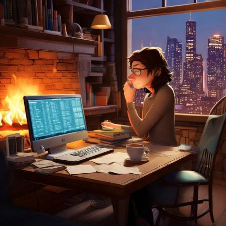 分享生活小窍门，下期再见！