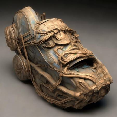 防盗门选购与安装要点