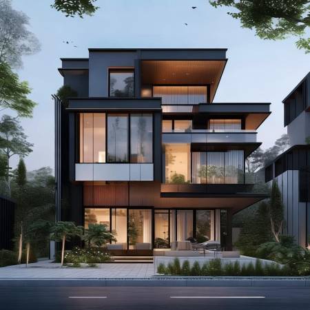 新一代防盗门,高科技品牌多