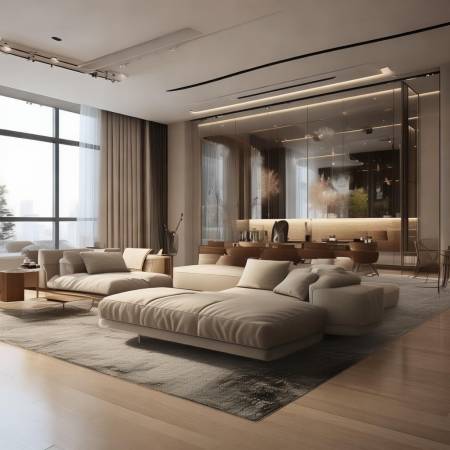 消毒柜选正规，安全无忧