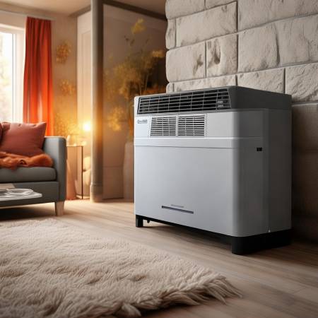 铁岭空气能商家多,选时要比较