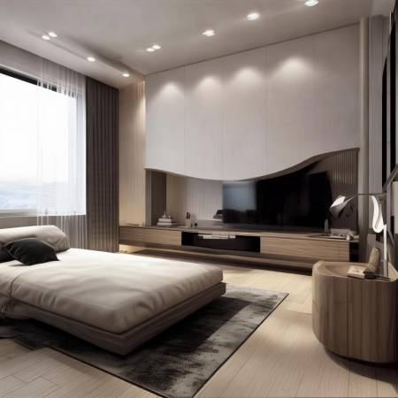 消毒柜辐射低,放心使用