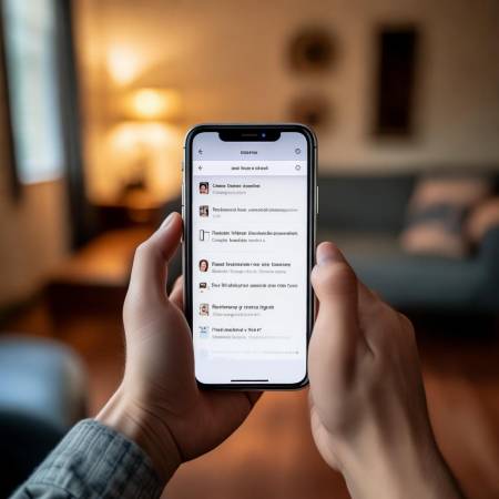 萍乡防盗门安装电话找法