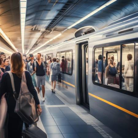 火车T字头,票价便宜,空调舒适