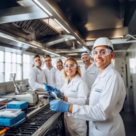 油烟机清洗：设备、人员、态度