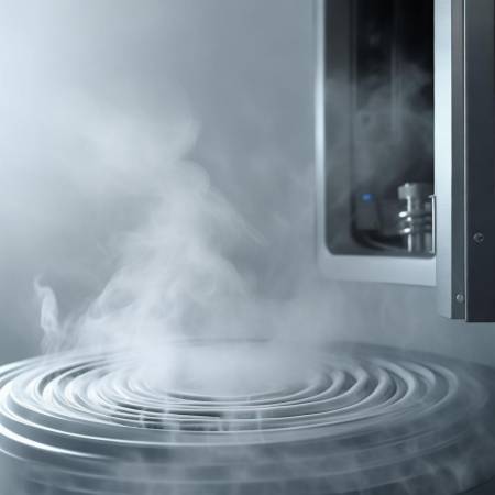 “热水器响声大需检查”