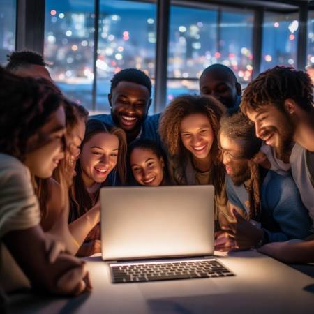 分享实用知识,下期再见!