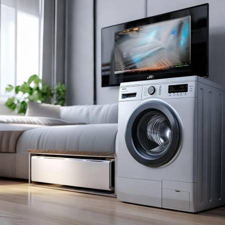 家电等级大盘点