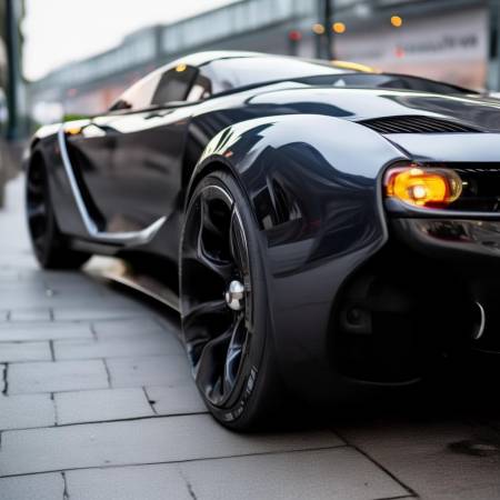 热水器多层保温，水温持久温暖