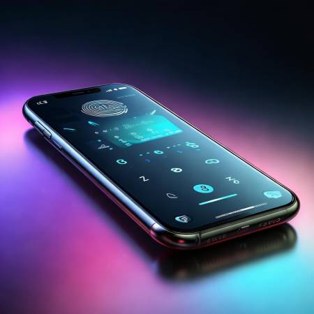 智能锁软件价格不简单