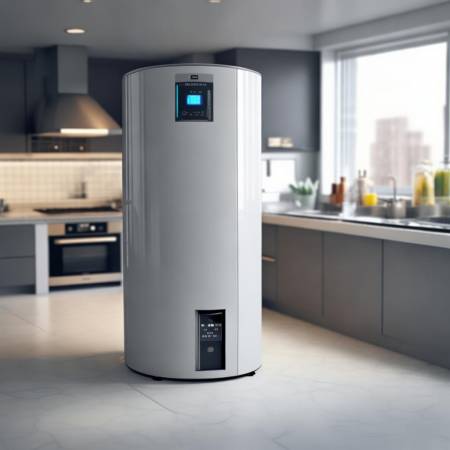 热销80升电热水器推荐