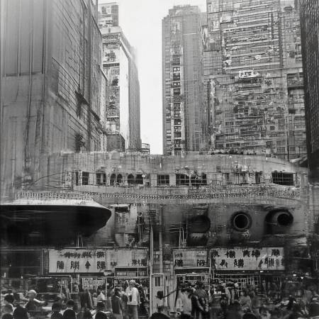 选法揭秘，我来支招