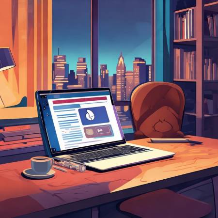 分享结束,点赞转发!