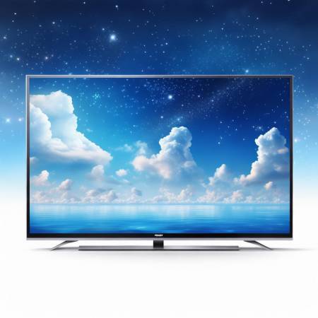 4K画质，栩栩如生