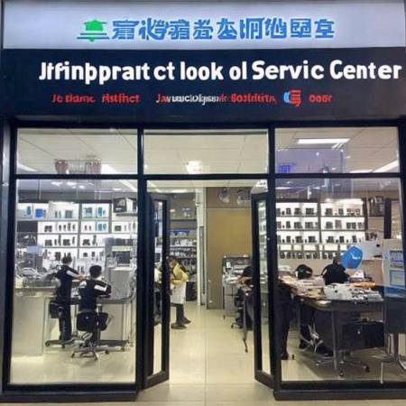 建邺区指纹锁专家,一站式服务